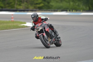 AcidTracks 2019 Bresse Moyen 0656