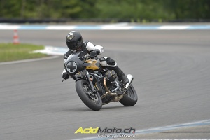 AcidTracks 2019 Bresse Moyen 0657