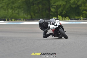 AcidTracks 2019 Bresse Moyen 0658