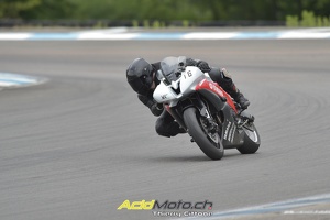 AcidTracks 2019 Bresse Moyen 0659