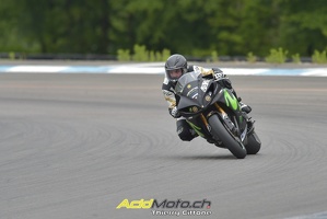 AcidTracks 2019 Bresse Moyen 0660