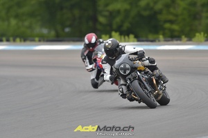 AcidTracks 2019 Bresse Moyen 0661