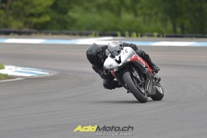 AcidTracks 2019 Bresse Moyen 0662