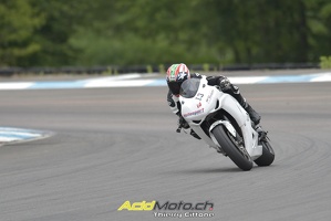 AcidTracks 2019 Bresse Moyen 0663