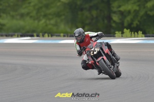 AcidTracks 2019 Bresse Moyen 0664