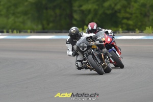 AcidTracks 2019 Bresse Moyen 0665