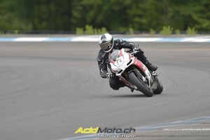 AcidTracks 2019 Bresse Moyen 0666