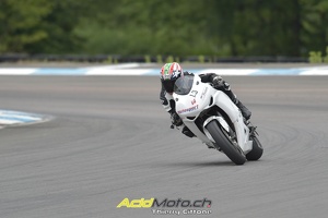 AcidTracks 2019 Bresse Moyen 0667