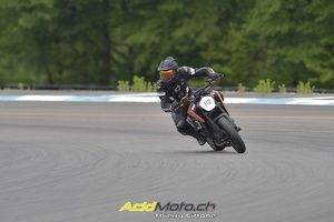 AcidTracks 2019 Bresse Moyen 0668