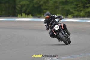 AcidTracks 2019 Bresse Moyen 0669