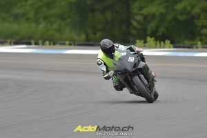 AcidTracks 2019 Bresse Moyen 0670