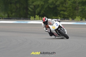 AcidTracks 2019 Bresse Moyen 0671