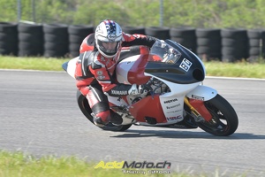 AcidTracks 2019 Bresse Racing 0001
