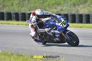 AcidTracks 2019 Bresse Racing 0002