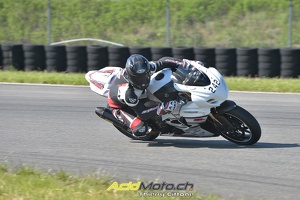 AcidTracks 2019 Bresse Racing 0003