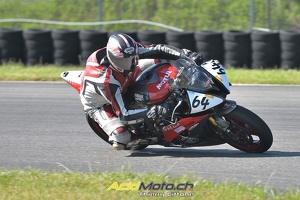 AcidTracks 2019 Bresse Racing 0004
