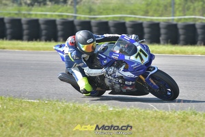 AcidTracks 2019 Bresse Racing 0005