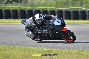 AcidTracks 2019 Bresse Racing 0006