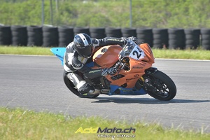 AcidTracks 2019 Bresse Racing 0007