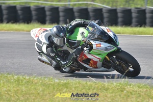 AcidTracks 2019 Bresse Racing 0008