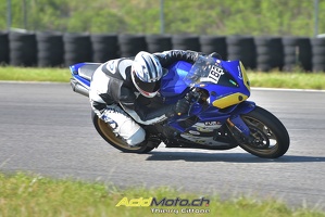 AcidTracks 2019 Bresse Racing 0009