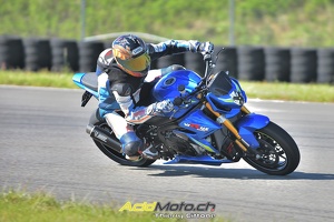 AcidTracks 2019 Bresse Racing 0010
