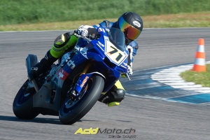 AcidTracks 2019 Bresse Racing 0011