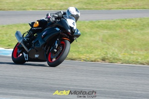 AcidTracks 2019 Bresse Racing 0012