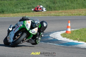 AcidTracks 2019 Bresse Racing 0013