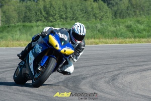 AcidTracks 2019 Bresse Racing 0014