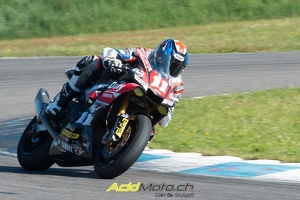AcidTracks 2019 Bresse Racing 0015