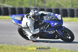 AcidTracks 2019 Bresse Racing 0016