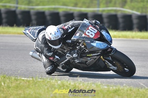 AcidTracks 2019 Bresse Racing 0017