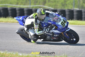 AcidTracks 2019 Bresse Racing 0018