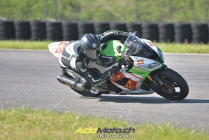AcidTracks 2019 Bresse Racing 0019