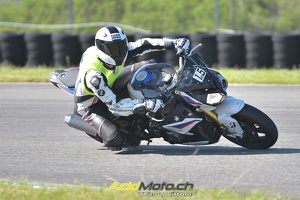 AcidTracks 2019 Bresse Racing 0020