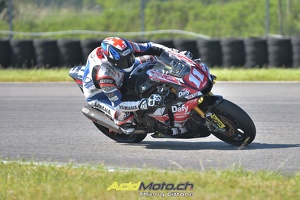 AcidTracks 2019 Bresse Racing 0021