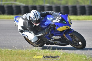AcidTracks 2019 Bresse Racing 0022