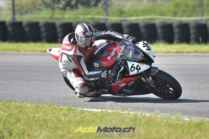AcidTracks 2019 Bresse Racing 0023