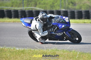 AcidTracks 2019 Bresse Racing 0025