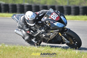 AcidTracks 2019 Bresse Racing 0026