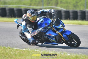 AcidTracks 2019 Bresse Racing 0027