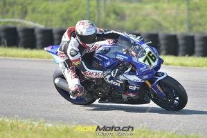 AcidTracks 2019 Bresse Racing 0028