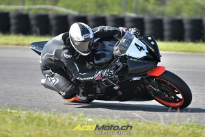 AcidTracks 2019 Bresse Racing 0029