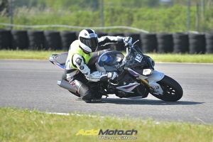 AcidTracks 2019 Bresse Racing 0030