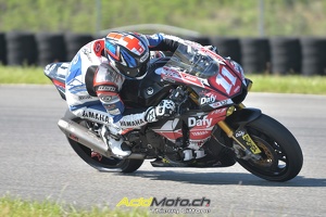 AcidTracks 2019 Bresse Racing 0031