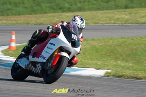 AcidTracks 2019 Bresse Racing 0032