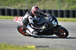 AcidTracks 2019 Bresse Racing 0033