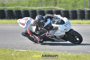 AcidTracks 2019 Bresse Racing 0034