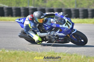 AcidTracks 2019 Bresse Racing 0035